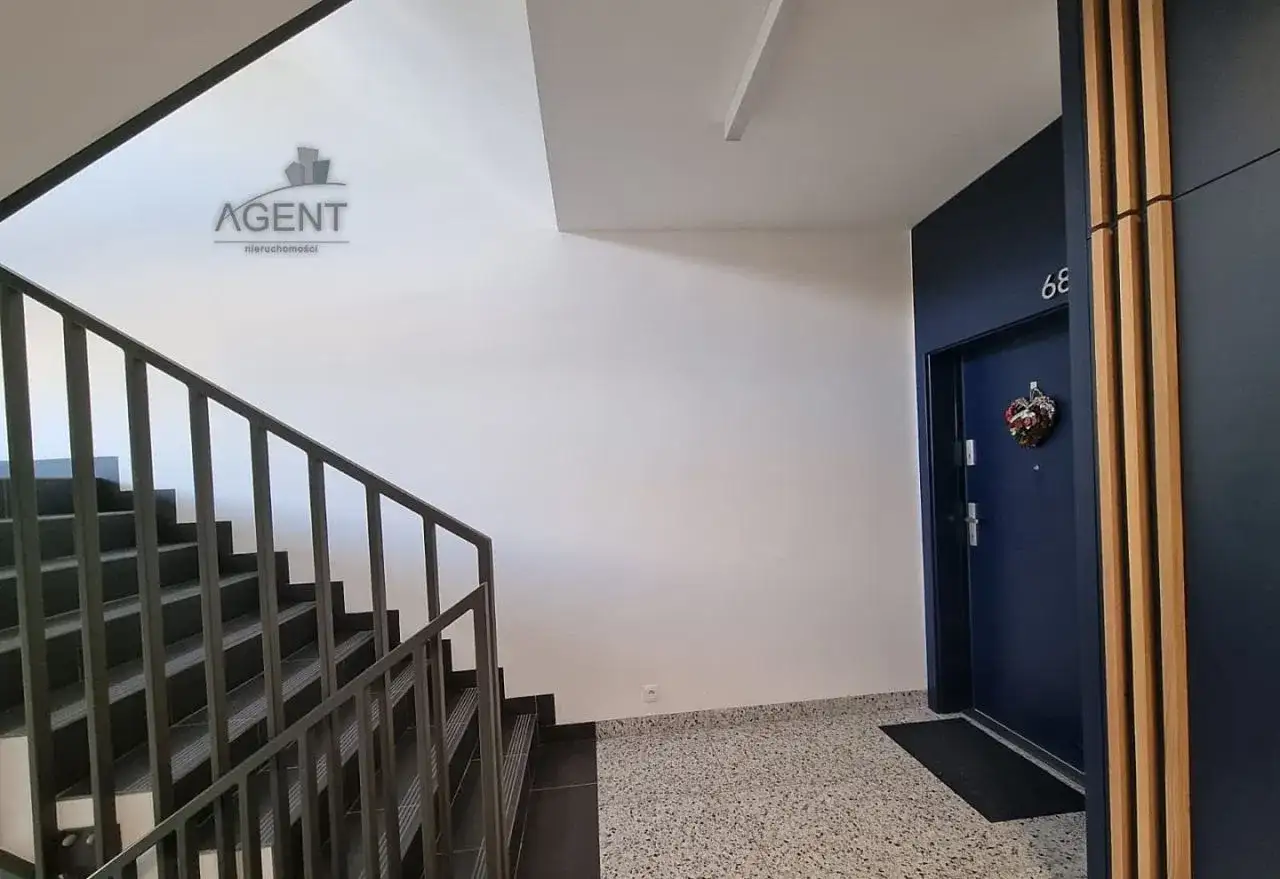 Mieszkanie, 58 m², Bydgoszcz - zdjęcie 10