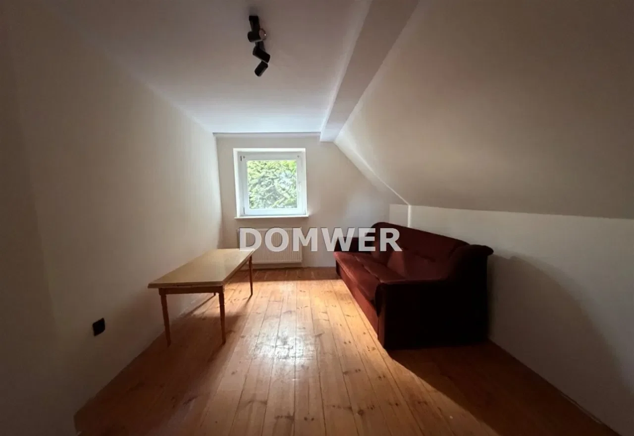 Dom w Strzelcach Kraj. - zdjęcie 5