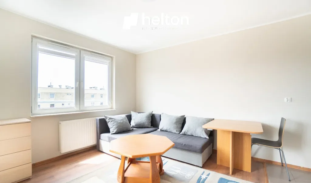 Os. Oświecenia | 2 pok. | Parking | Balkon | 2500 - zdjęcie 3