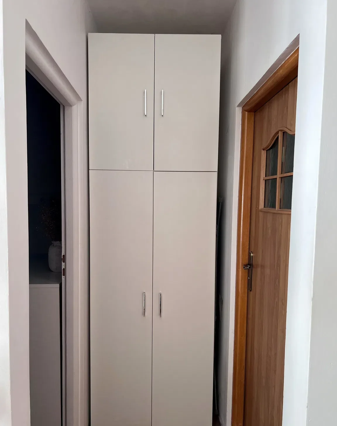 2 pokoje | 40 m² + taras 30 m² | garaż w cenie | Ząbki, ul. Powstańców - zdjęcie 9