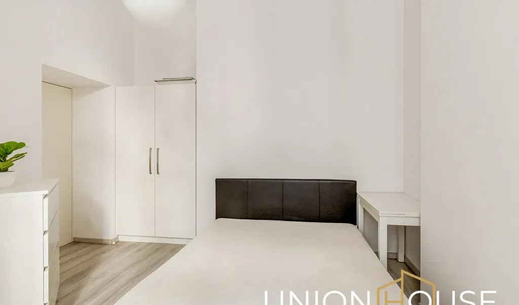 Centrum - Piłsudskiego - Balkon - 3 pokoje - winda - zdjęcie 6