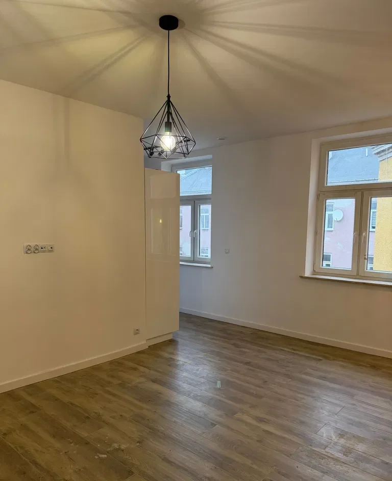 Mieszkanie Plac Jagielloński, Radom - zdjęcie 3