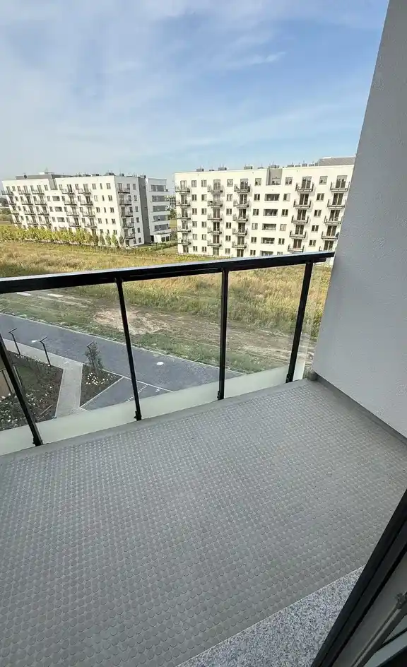 LUX 2 pokoje przy parku - zdjęcie 7