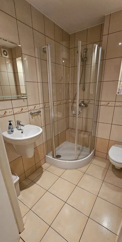 Mieszkanie, 38 m², Pobierowo - zdjęcie 4
