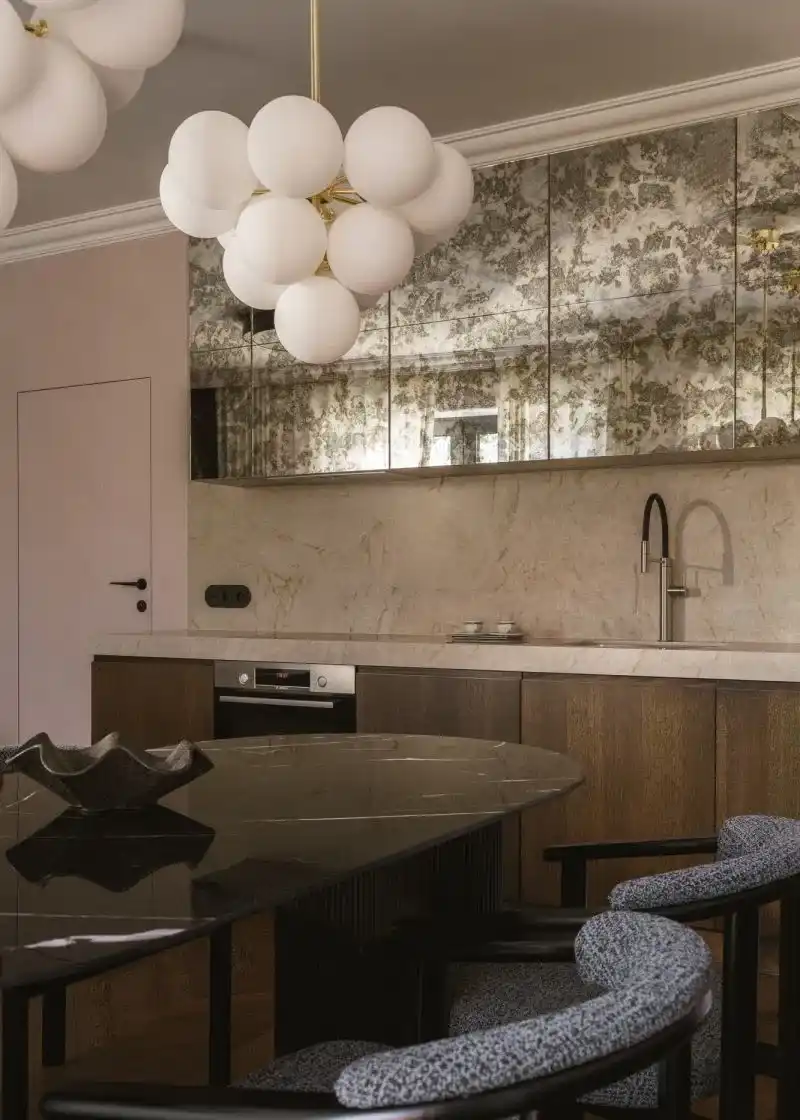 Apartament | Bernardyńska I First Rent - zdjęcie 6