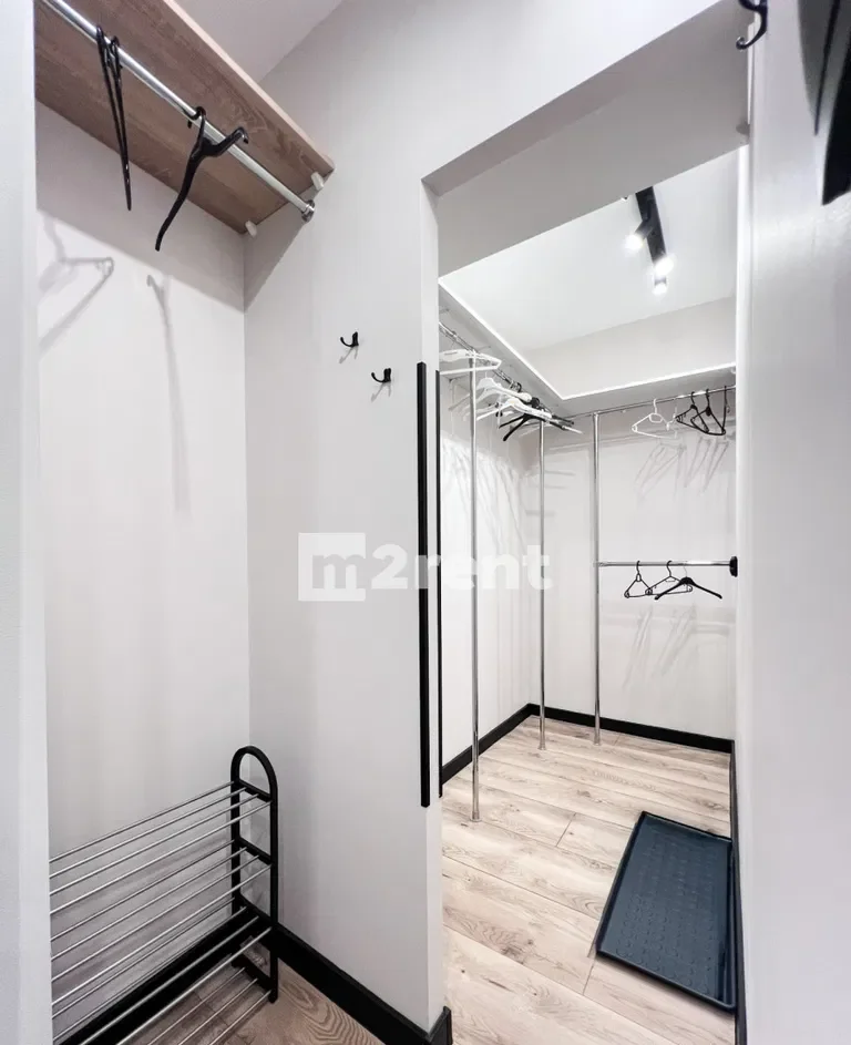 Babickiego- Retkinia | 31 m²| 2 pokoje - zdjęcie 7