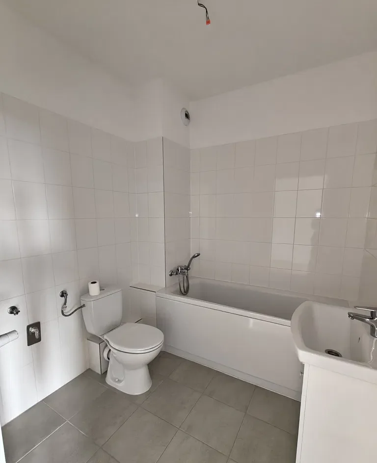 2 pokoje, Bronowice, "Lea Residence" - zdjęcie 4