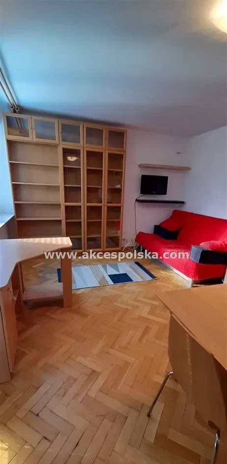 Ciche,dobra komunikacja,blisko centrum - zdjęcie 7