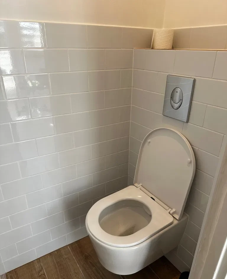 Pokój jednoosobowy Plac grunwaldzki - zdjęcie 6