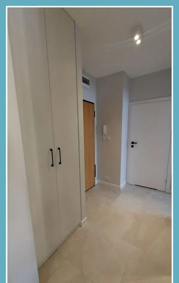 Praga Mińska Piękne m2 Garaż LuX Cieche - zdjęcie 6