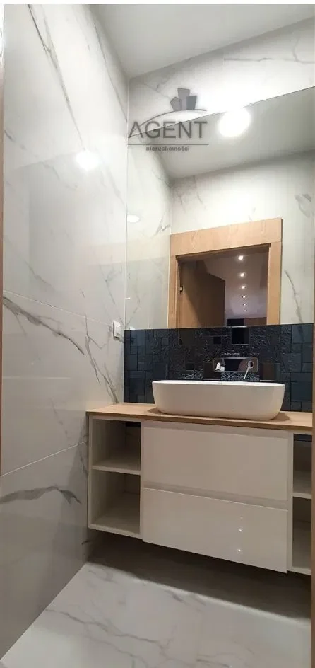 Mieszkanie, 77 m², Bydgoszcz - zdjęcie 9