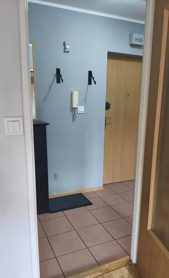 Wynajmę przestronną kawalerkę  o powierzchni 34 m² w Piasecznie - zdjęcie 5