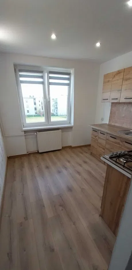 Wynajmę mieszkanie ul. Brzeźnicka 59 Radomsko bezczynszowe - zdjęcie 6
