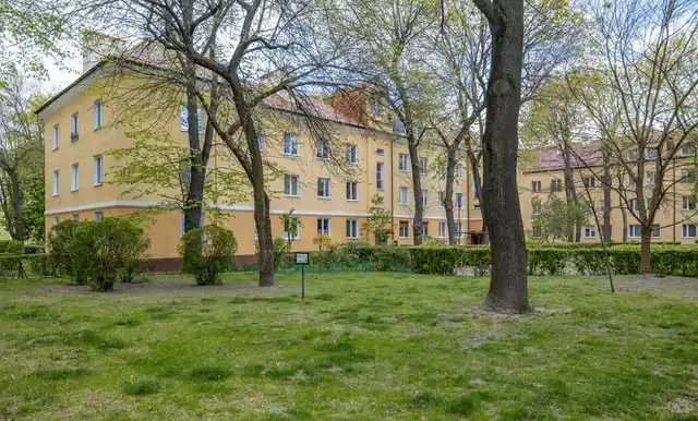 Mieszkanie na ulicy Jastrzębiej, w pełni wyposażone, z dużą piwnicą - zdjęcie 8