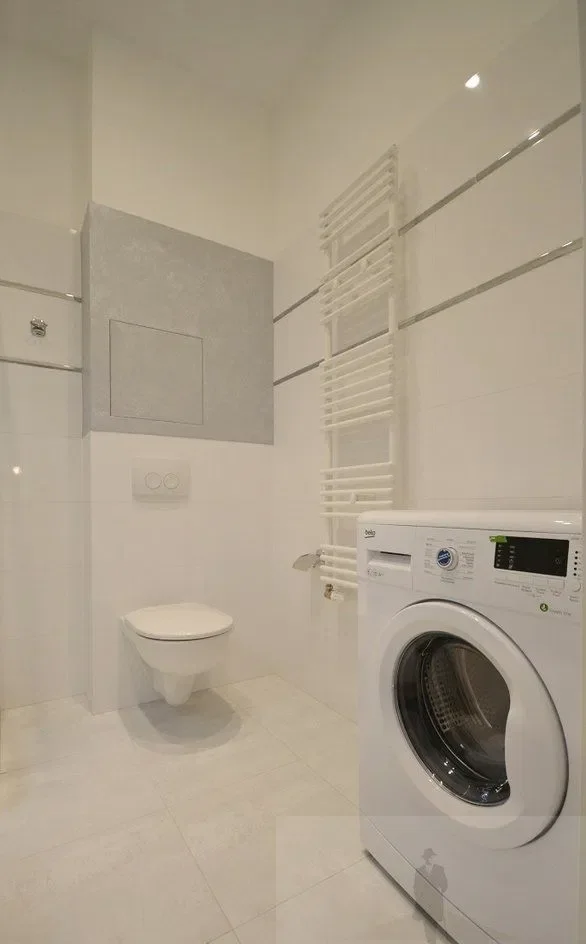 Apartament W Centrum 100 Metrów Od Ch Kaskada - zdjęcie 8