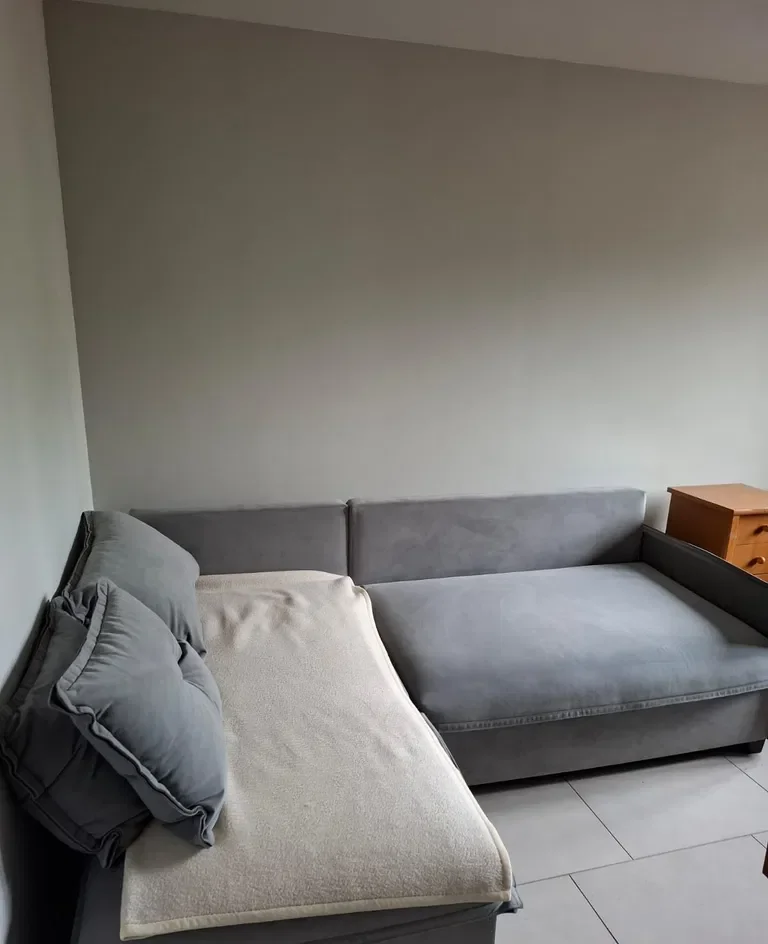 Mieszkanie do wynajęcia, 51.19m², Krapkowice - zdjęcie 10