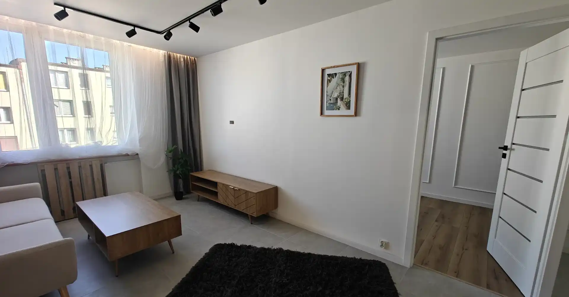 Nowe 2 pokoje, 38m², ul. Polna, Świętochłowice - zdjęcie 7