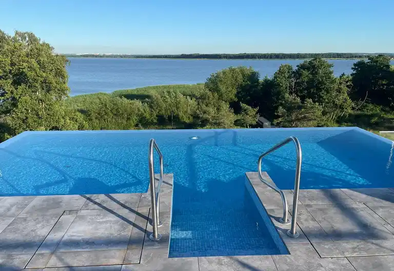 apartament Mielno - zdjęcie 2
