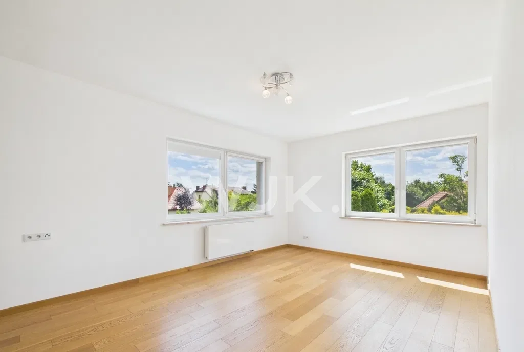 300m2, 4 sypialnie, dom wolnostojący, Zawady - zdjęcie 10