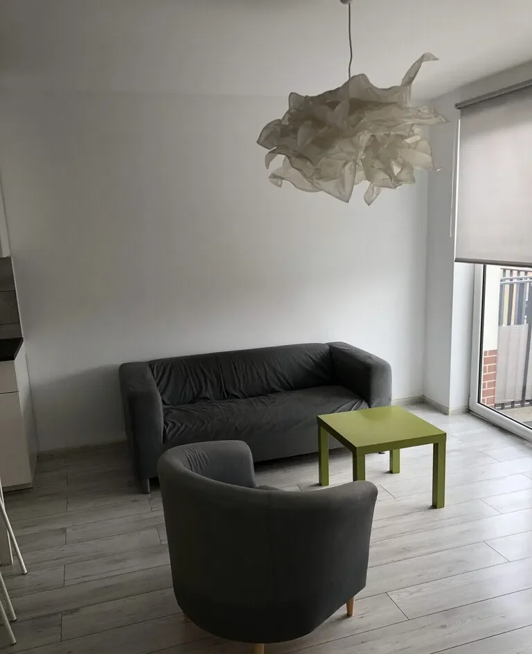 Tabaco Park Apartament Centrum! - zdjęcie 6
