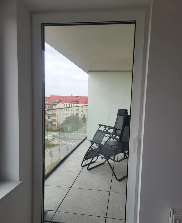 Promocja!!! do 27 lipca! 3590 z czynszem, Centaurus 60 m² 3 pok. Garaż - zdjęcie 10