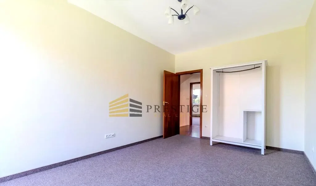 Dom do wynajęcia 300m2 - Skarpa Ursynowska - zdjęcie 10