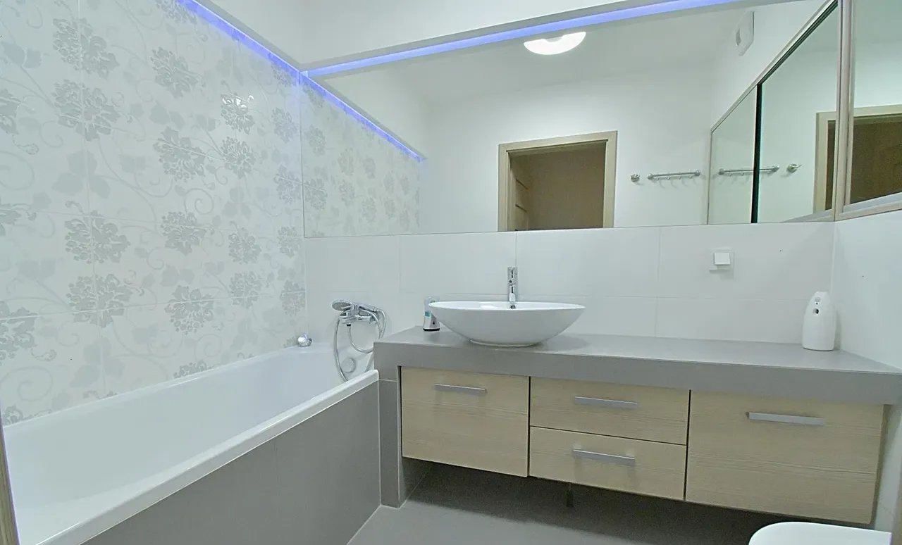 3 pokoje balkon,ładne patio, Centrum - zdjęcie 10