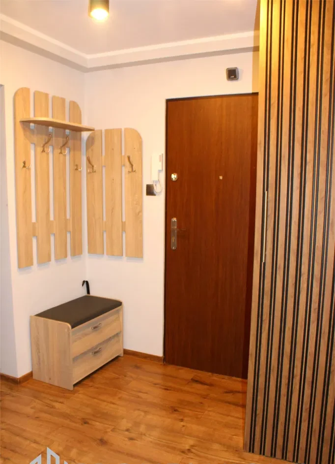 Mieszkanie, 59 m², Poznań - zdjęcie 10