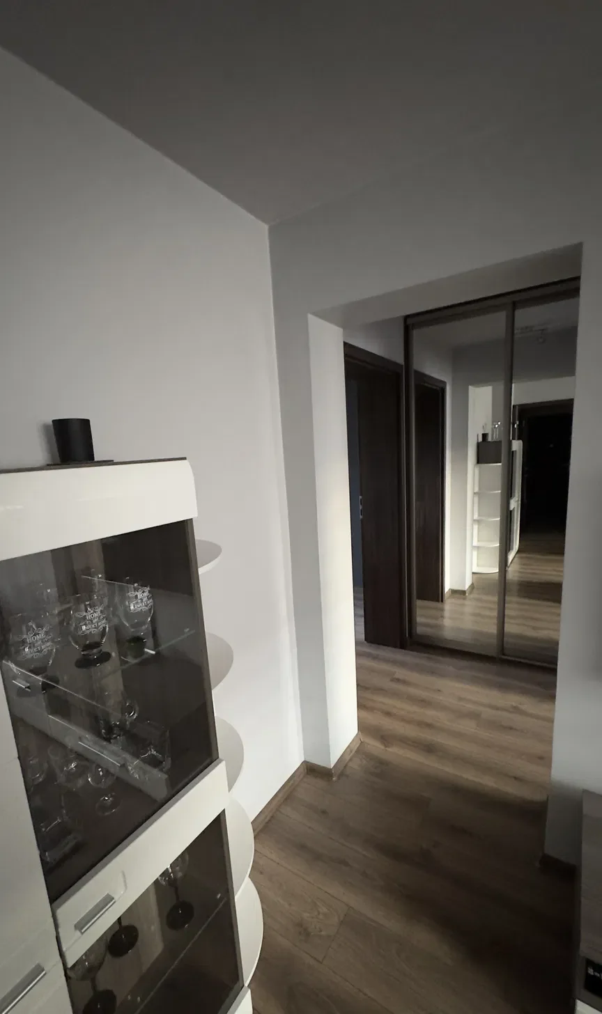 Przytulne 3 pok. z balkonem | 42 m²| 1 piętro | Czeladź | bezpośrednio - zdjęcie 6
