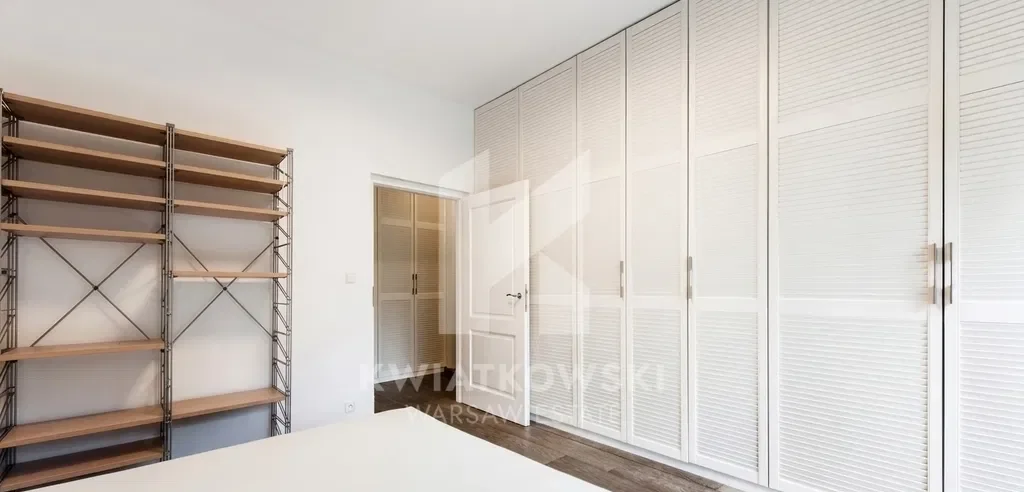 Stylowy apartament 3 pokoje | Eko Park - zdjęcie 7