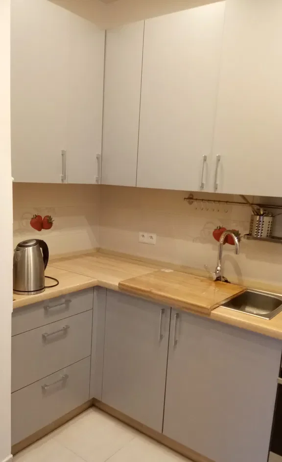 Nowoczesny pokój 12 m2 z widokiem na rzekę, Lublin Dziesiąta, 1500 PLN - zdjęcie 2