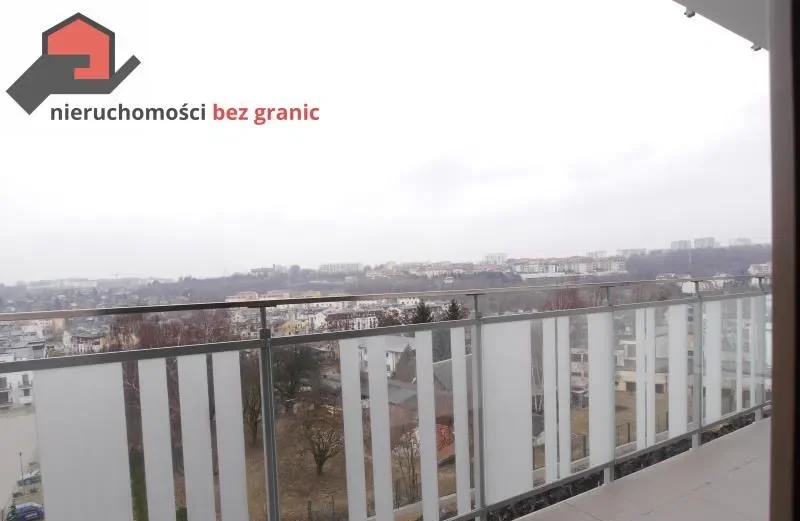 Mieszkanie 36 m2 na wynajem w Gdańsku - zdjęcie 8
