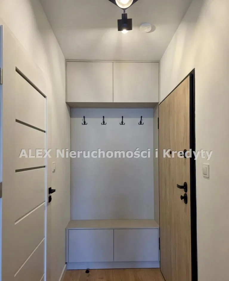 Mieszkanie, 28,40 m², Mińsk Mazowiecki - zdjęcie 7