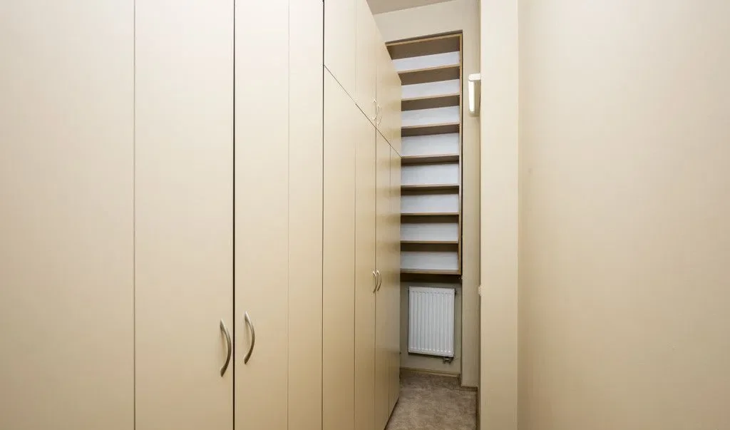 105 M M, klimatyzacja, balkony, al. Słowackiego - zdjęcie 10