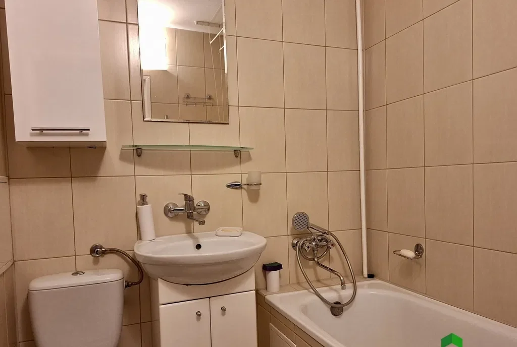 Zwierzyniecka, idealne dla studenta. - zdjęcie 9
