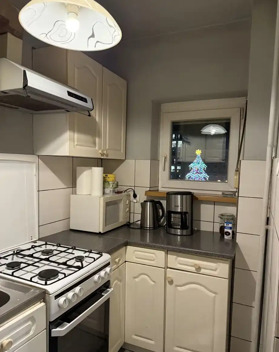 4 pokojowe Pl Nowy Targ obok Rynek PL/UA/ENG - zdjęcie 10