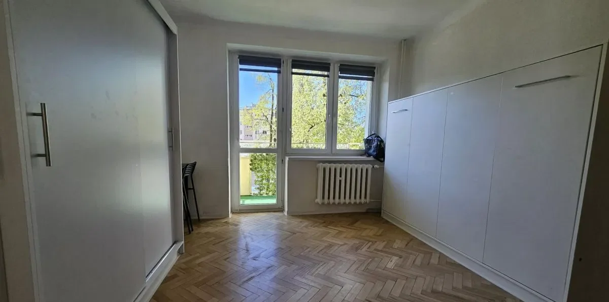 Karolew| I piętro|z balkonem - zdjęcie 10