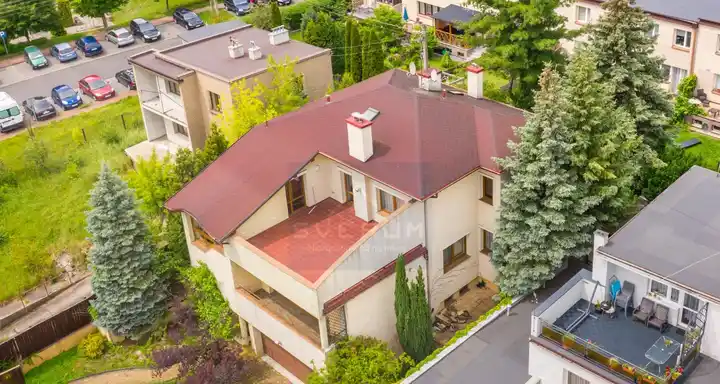 2 pokoje|49m2|Balokn|Ruczaj| UJ|PL/ENG - zdjęcie 6