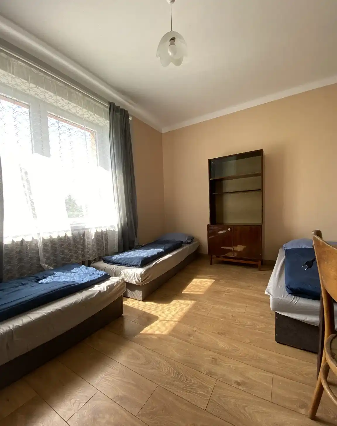 Dom dla pracowników centrum Niepołomic - zdjęcie 6