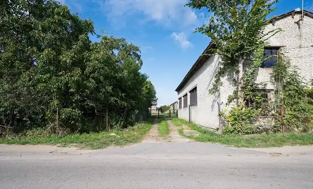 Mieszkanie, 90 m², Tarnowskie Góry - zdjęcie 2