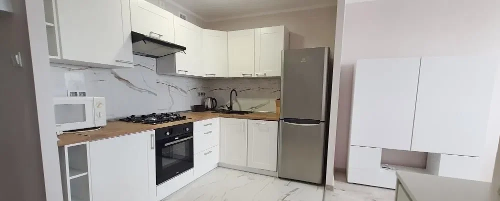 Mieszkanie, 37,30 m², Zielona Góra - zdjęcie 6