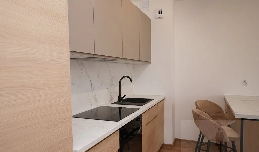 Wynajem | 3 pokoje | Gumieńce| Balkon - zdjęcie 3