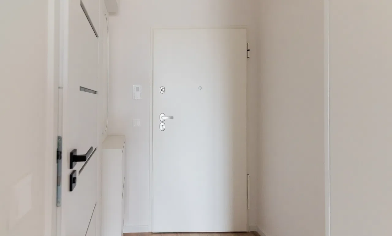 Kawalerka | Bez Prowizji | Pets Friendly | Od Zaraz | Kilińskiego - zdjęcie 4