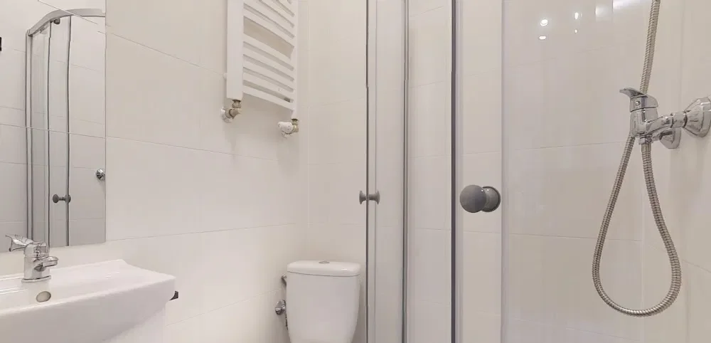 Pokój 10 m², Warszawa, Ursus - zdjęcie 8
