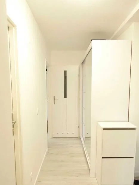 Pokój 10 m² | Grójecka 81/87, Ochota | metro Pole Mokotowskie 2,2km | BEZ PROWIZJI | od zaraz | 1401 - zdjęcie 3