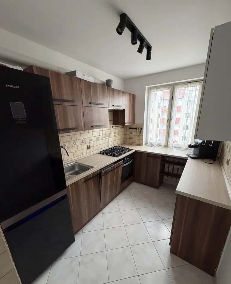 3-pokojowe mieszkanie z balkonem w Koziegłowach - zdjęcie 6