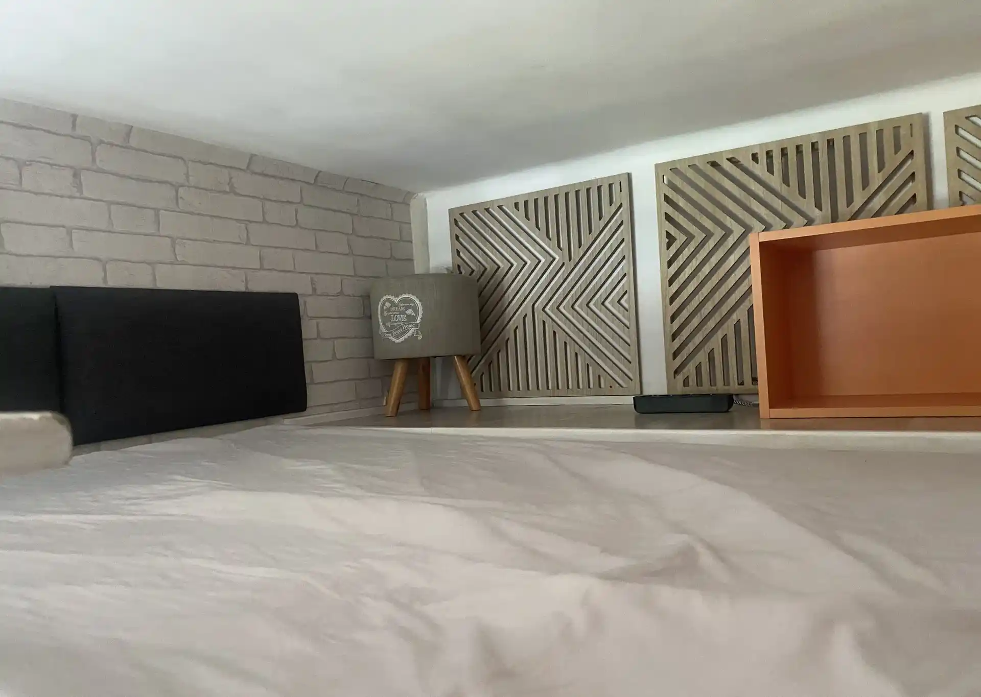 BEZPOŚREDNIO Do wynajęcia mieszkanie typu studio z antresolą - zdjęcie 8