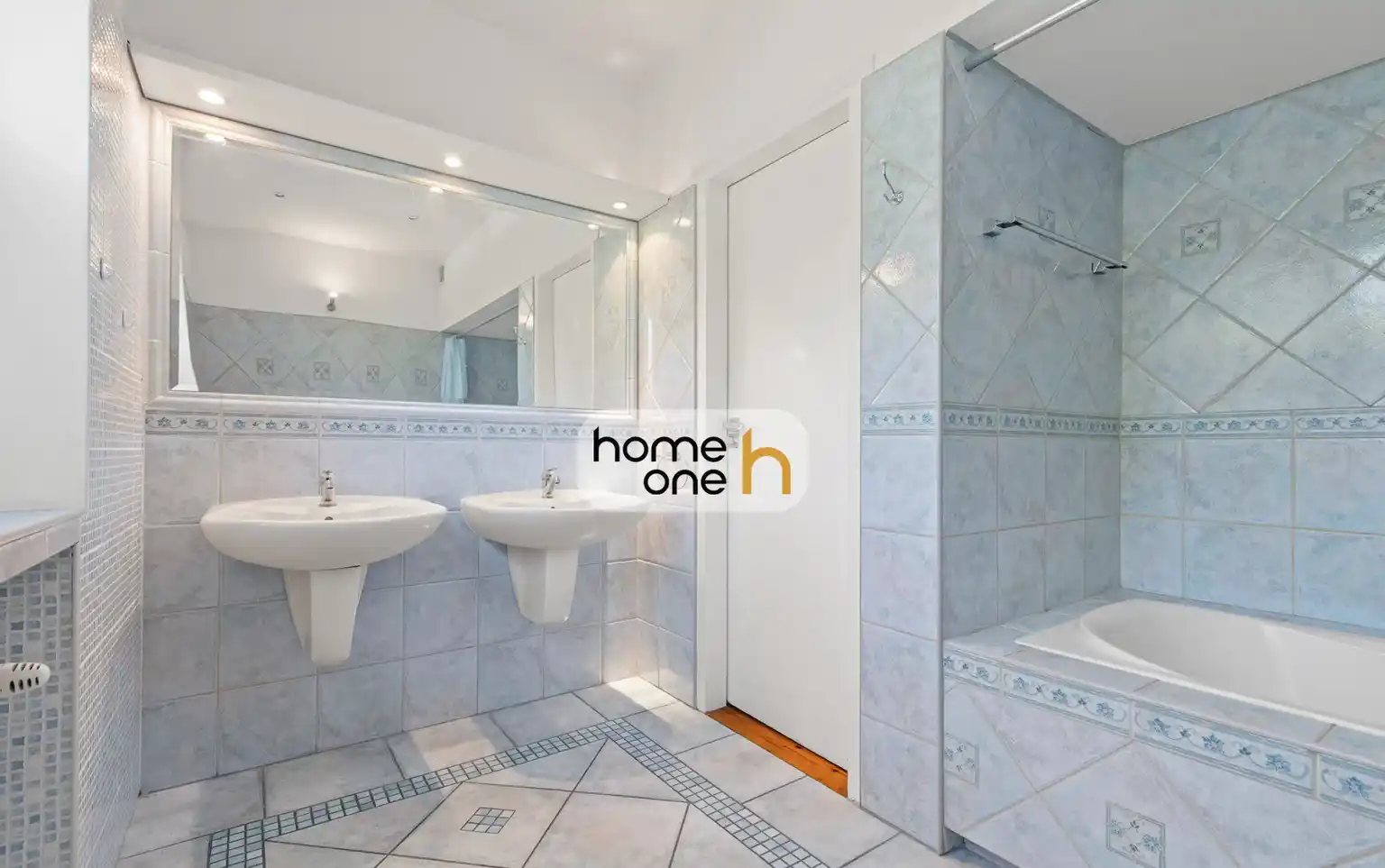 Kameralny | 270 m² | 4 sypialnie | ogród | garaż na 2 auta - zdjęcie 7