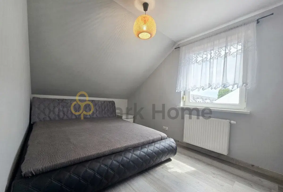 Mieszkanie 86m2, 4 pokoje, Leszno - zdjęcie 8