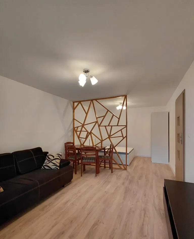 Słoneczne 3 pokoje 70 m² po generalnym remoncie, Teligi, zwierzęta OK - zdjęcie 9